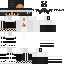 Texture for Sapnap