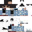 Texture for quest 2
