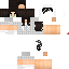Texture for Nightglow 