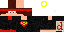 Texture for GG
