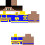 Texture for curry