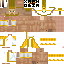 Texture for Vikeless
