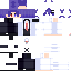 Texture for A