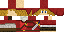 Texture for Red Link