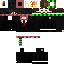 Texture for hacker