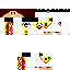 Texture for rei2