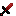 Texture for B1t sword