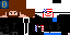 Texture for guilherme