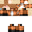 Texture for Fixed
