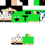 Texture for TAYhero_032