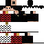 Texture for test