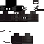 Texture for Oxolotl
