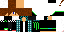 Texture for LukMaster