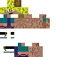 Texture for Incubo 2