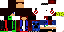 Texture for Reload