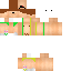 Texture for nice