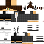 Texture for nsvbv