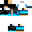 Texture for שילה