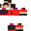 Texture for loiz reverso 