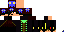 Texture for jones