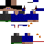 Texture for MikMikTGH