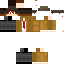 Texture for goldo2