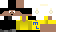 Texture for MichaelXLing2