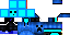 Texture for gabiroba