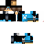 Texture for Jpbm CP facebook