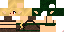 Texture for Keyboard