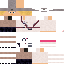 Texture for ww2