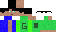 Texture for Geolode