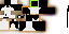 Texture for husky new version