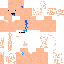 Texture for bfbfdhdh