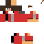 Texture for efflam