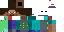 Texture for diogofixe