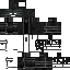 Texture for Withered god