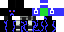 Texture for non2