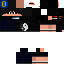 Texture for Luchitoz