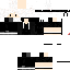 Texture for iScompy_