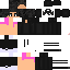 Texture for jrjrjrjrjr