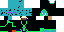 Texture for please45