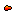 Texture for fire_nugget