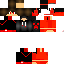 Texture for R3D