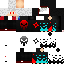 Texture for sdas