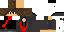 Texture for nk