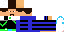 Texture for fsfa