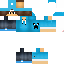 Texture for FatalPllays_