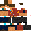 Texture for leviadow