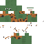 Texture for goob